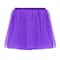 Adult Costume Tutu